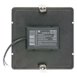 Светильник LightPhenomenON Downlight LT-TP-DL-01-18W-6500K встраиваемый квадратный 170х170 LED - Светильники - Светильники DOWNLIGHT - . Магазин оборудования для автономного и резервного электропитания Ekosolar.ru в Королевах