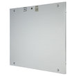 Светильник универсальный LT-UTP-15-IP20-40W-6500K LED со встроенным драйвером - Светильники - Для общественных зданий - . Магазин оборудования для автономного и резервного электропитания Ekosolar.ru в Королевах