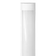 Светильник светодиодный LightPhenomenON LT-PSL-01-IP20-18W-6500К - Светильники - Для общественных зданий - . Магазин оборудования для автономного и резервного электропитания Ekosolar.ru в Королевах