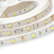 Комплект светодиодной ленты Apeyron Electrics 12В с аксессуарами, smd 3528, 60 д/м, 5м, холодный белый - Светильники - Cветодиодные ленты - . Магазин оборудования для автономного и резервного электропитания Ekosolar.ru в Королевах