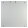 Светильник универсальный LT-UTP-15-IP20-40W-6500K LED со встроенным драйвером - Светильники - Для общественных зданий - . Магазин оборудования для автономного и резервного электропитания Ekosolar.ru в Королевах