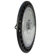 Светильник LT-SBF-01-IP65-150W-6500K-LED - Светильники - Для общественных зданий - . Магазин оборудования для автономного и резервного электропитания Ekosolar.ru в Королевах