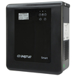 ИБП для котла Энергия Smart 2 300 Вт + Аккумулятор Grid 100 Ah 12 v (300Вт - 182мин) - ИБП и АКБ - ИБП Энергия - ИБП для котлов отопления - . Магазин оборудования для автономного и резервного электропитания Ekosolar.ru в Королевах