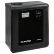 ИБП для котла Энергия Smart 2 1000 Вт + Аккумулятор Grid 55 Ah 12 v (1000Вт - 30мин) - ИБП и АКБ - ИБП Энергия - ИБП на 1 кВА - . Магазин оборудования для автономного и резервного электропитания Ekosolar.ru в Королевах