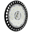 Светильник LT-SBF-01-IP65-150W-6500K-LED - Светильники - Для общественных зданий - . Магазин оборудования для автономного и резервного электропитания Ekosolar.ru в Королевах