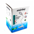 Светодиодный настольный светильник Smartbuy-5W/W SBL-CR-5-W-White - Светильники - Настольные светильники - . Магазин оборудования для автономного и резервного электропитания Ekosolar.ru в Королевах