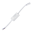 Панель ультратонкая LightPhenomenON LT-UTP-02-IP40-36W-4000К LED (комплект с драйвером) - Светильники - Для общественных зданий - . Магазин оборудования для автономного и резервного электропитания Ekosolar.ru в Королевах