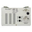 ИБП для котла Энергия Про 800 + Аккумулятор Grid 75 Ah 12 v (500Вт - 82мин) - ИБП и АКБ - ИБП для котлов - . Магазин оборудования для автономного и резервного электропитания Ekosolar.ru в Королевах