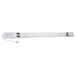 Светильник светодиодный LightPhenomenON LT-WP-04-IP65-18W-6500К LED - Светильники - Для общественных зданий - . Магазин оборудования для автономного и резервного электропитания Ekosolar.ru в Королевах