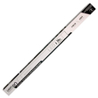 Светильник светодиодный LightPhenomenON LT-PSL-03-IP20-36W-6500К LED - Светильники - Для общественных зданий - . Магазин оборудования для автономного и резервного электропитания Ekosolar.ru в Королевах
