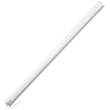 Светильник светодиодный LightPhenomenON LT-WP-03-IP65-36W-6500К - Светильники - Для общественных зданий - . Магазин оборудования для автономного и резервного электропитания Ekosolar.ru в Королевах