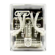 Реле промежуточное 3SJ4M-4 (MY-4) DC 24 V Энергия - Электрика, НВА - Реле, автоматизация и управление - Реле промежуточное - . Магазин оборудования для автономного и резервного электропитания Ekosolar.ru в Королевах