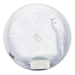 Светильник LightPhenomenON Downlight LT-TP-DL-08-18W-6500K накладной круглый Ф120 LED - Светильники - Светильники DOWNLIGHT - . Магазин оборудования для автономного и резервного электропитания Ekosolar.ru в Королевах