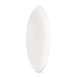 Светодиодный управляемый светильник Smartbuy SATURN 70W Dim 30w-70w 3color - Светильники - Для общественных зданий - . Магазин оборудования для автономного и резервного электропитания Ekosolar.ru в Королевах