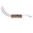 Панель ультратонкая светодиодная LightPhenomenON LT-UTP-05-IP40-36W-6500К LED с драйвером - Светильники - Для общественных зданий - . Магазин оборудования для автономного и резервного электропитания Ekosolar.ru в Королевах