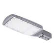 Уличный светодиодный светильник Wolta LED STL-70W03 70Вт 5000K IP65 7000 лм 390*140*77 мм - Светильники - Уличные светильники - . Магазин оборудования для автономного и резервного электропитания Ekosolar.ru в Королевах