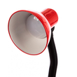 Светодиодный настенный светильник Smartbuy-5W /Red 4013 SBL-4013-5-R-Red - Светильники - Настольные светильники - . Магазин оборудования для автономного и резервного электропитания Ekosolar.ru в Королевах