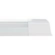Светильник светодиодный LightPhenomenON LT-PSL-03-IP20-36W-6500К LED - Светильники - Для общественных зданий - . Магазин оборудования для автономного и резервного электропитания Ekosolar.ru в Королевах