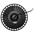 Светильник LT-SBF-01-IP65-200W-6500K-LED - Светильники - Для общественных зданий - . Магазин оборудования для автономного и резервного электропитания Ekosolar.ru в Королевах