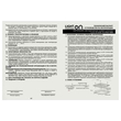 Светильник универсальный LT-UTP-15-IP20-40W-6500K LED со встроенным драйвером - Светильники - Для общественных зданий - . Магазин оборудования для автономного и резервного электропитания Ekosolar.ru в Королевах