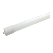 Лампа светодиодная LightPhenomenON LT-LED-T8-01-24w-G13-4000K - Светильники - Лампы - . Магазин оборудования для автономного и резервного электропитания Ekosolar.ru в Королевах