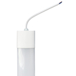 Светильник светодиодный LightPhenomenON LT-WP-04-IP65-18W-6500К LED - Светильники - Для общественных зданий - . Магазин оборудования для автономного и резервного электропитания Ekosolar.ru в Королевах