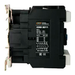 Котактор КМИ-80 80A 220V Энергия - Электрика, НВА - Коммутационное оборудование - Контакторы - . Магазин оборудования для автономного и резервного электропитания Ekosolar.ru в Королевах