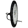 Светильник LT-SBF-01-IP65-100W-6500K-LED - Светильники - Для общественных зданий - . Магазин оборудования для автономного и резервного электропитания Ekosolar.ru в Королевах