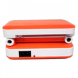 Светодиодный аккумуляторный светильник Smartbuy-4W/O SBL-Jump-4-WL-Orange - Светильники - Настольные светильники - . Магазин оборудования для автономного и резервного электропитания Ekosolar.ru в Королевах