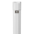 Светильник светодиодный LightPhenomenON LT-WP-02-IP65-36W-6500К - Светильники - Для общественных зданий - . Магазин оборудования для автономного и резервного электропитания Ekosolar.ru в Королевах