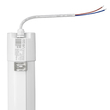 Светильник светодиодный LightPhenomenON LT-WP-02-IP65-36W-6500К - Светильники - Для общественных зданий - . Магазин оборудования для автономного и резервного электропитания Ekosolar.ru в Королевах