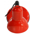 Светодиодный настенный светильник Smartbuy-5W /Red 4013 SBL-4013-5-R-Red - Светильники - Настольные светильники - . Магазин оборудования для автономного и резервного электропитания Ekosolar.ru в Королевах