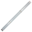 Светильник светодиодный LightPhenomenON LT-PSL-03-IP20-36W-6500К LED - Светильники - Для общественных зданий - . Магазин оборудования для автономного и резервного электропитания Ekosolar.ru в Королевах