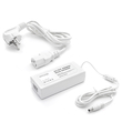 Комплект светодиодной ленты Apeyron Electrics 12В с аксессуарами, smd 3528, 60 д/м, 5м, холодный белый - Светильники - Cветодиодные ленты - . Магазин оборудования для автономного и резервного электропитания Ekosolar.ru в Королевах