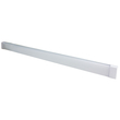 Светильник LT-PSL-04-IP20-50W-6500К LED - Светильники - Для общественных зданий - . Магазин оборудования для автономного и резервного электропитания Ekosolar.ru в Королевах