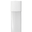 Светильник светодиодный LightPhenomenON LT-WP-04-IP65-18W-6500К LED - Светильники - Для общественных зданий - . Магазин оборудования для автономного и резервного электропитания Ekosolar.ru в Королевах