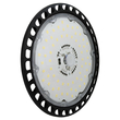 Светильник LT-SBF-01-IP65-200W-6500K-LED - Светильники - Для общественных зданий - . Магазин оборудования для автономного и резервного электропитания Ekosolar.ru в Королевах