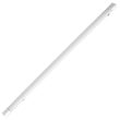 Светильник светодиодный LightPhenomenON LT-PSL-02-IP20-36W-4000К - Светильники - Для общественных зданий - . Магазин оборудования для автономного и резервного электропитания Ekosolar.ru в Королевах