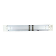 Светильник светодиодный LightPhenomenON LT-PSL-01-IP20-18W-6500К - Светильники - Для общественных зданий - . Магазин оборудования для автономного и резервного электропитания Ekosolar.ru в Королевах