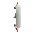 Светильник LightPhenomenON Downlight LT-TP-DL-06-18W-6500K встраиваемый круглый Ф120 LED с выносным драйвером - Светильники - Светильники DOWNLIGHT - . Магазин оборудования для автономного и резервного электропитания Ekosolar.ru в Королевах