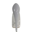 Светодиодный аккумуляторный светильник Smartbuy SBL-101-2-Wt-White - Светильники - Настольные светильники - . Магазин оборудования для автономного и резервного электропитания Ekosolar.ru в Королевах