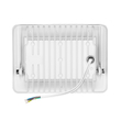 Светодиодный прожектор WOLTA WFL-20W/06 СДО-20 5500K SMD IP 65 - Светильники - Прожекторы - . Магазин оборудования для автономного и резервного электропитания Ekosolar.ru в Королевах
