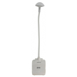 Светодиодный аккумуляторный светильник Smartbuy SBL-101-2-Wt-White - Светильники - Настольные светильники - . Магазин оборудования для автономного и резервного электропитания Ekosolar.ru в Королевах