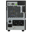 ИБП Энергия Pro Online 2000 230В-48В Tower - ИБП и АКБ - Энергия ИБП Pro OnLine - . Магазин оборудования для автономного и резервного электропитания Ekosolar.ru в Королевах