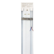 Светильник светодиодный LightPhenomenON LT-PSL-01-IP20-18W-6500К - Светильники - Для общественных зданий - . Магазин оборудования для автономного и резервного электропитания Ekosolar.ru в Королевах