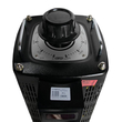 Автотрансформатор (ЛАТР) Энергия Black Series TSGC2-30кВА 30А (0-520V) трехфазный - Автотрансформаторы (ЛАТРы) - Трехфазные ЛАТРы - . Магазин оборудования для автономного и резервного электропитания Ekosolar.ru в Королевах