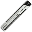 Светильник LT-PSL-03-IP20-18W-6500К LED - Светильники - Для общественных зданий - . Магазин оборудования для автономного и резервного электропитания Ekosolar.ru в Королевах