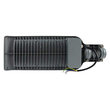 Светильник светодиодный LightPhenomenON LT-ST-01-IP65-100W-6500K LED уличный - Светильники - Уличные светильники - . Магазин оборудования для автономного и резервного электропитания Ekosolar.ru в Королевах