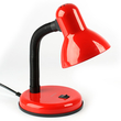 Светодиодный настенный светильник Smartbuy-5W /Red 4013 SBL-4013-5-R-Red - Светильники - Настольные светильники - . Магазин оборудования для автономного и резервного электропитания Ekosolar.ru в Королевах