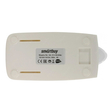 Светодиодный аккумуляторный светильник Smartbuy SBL-101-2-Wt-White - Светильники - Настольные светильники - . Магазин оборудования для автономного и резервного электропитания Ekosolar.ru в Королевах